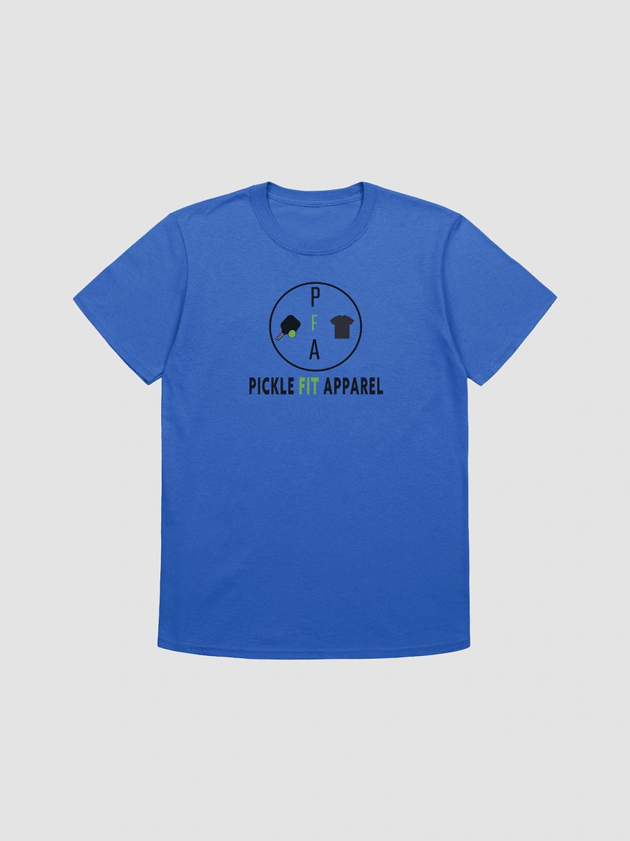 Moderen Pickle Fit T-Shirt product image (8)