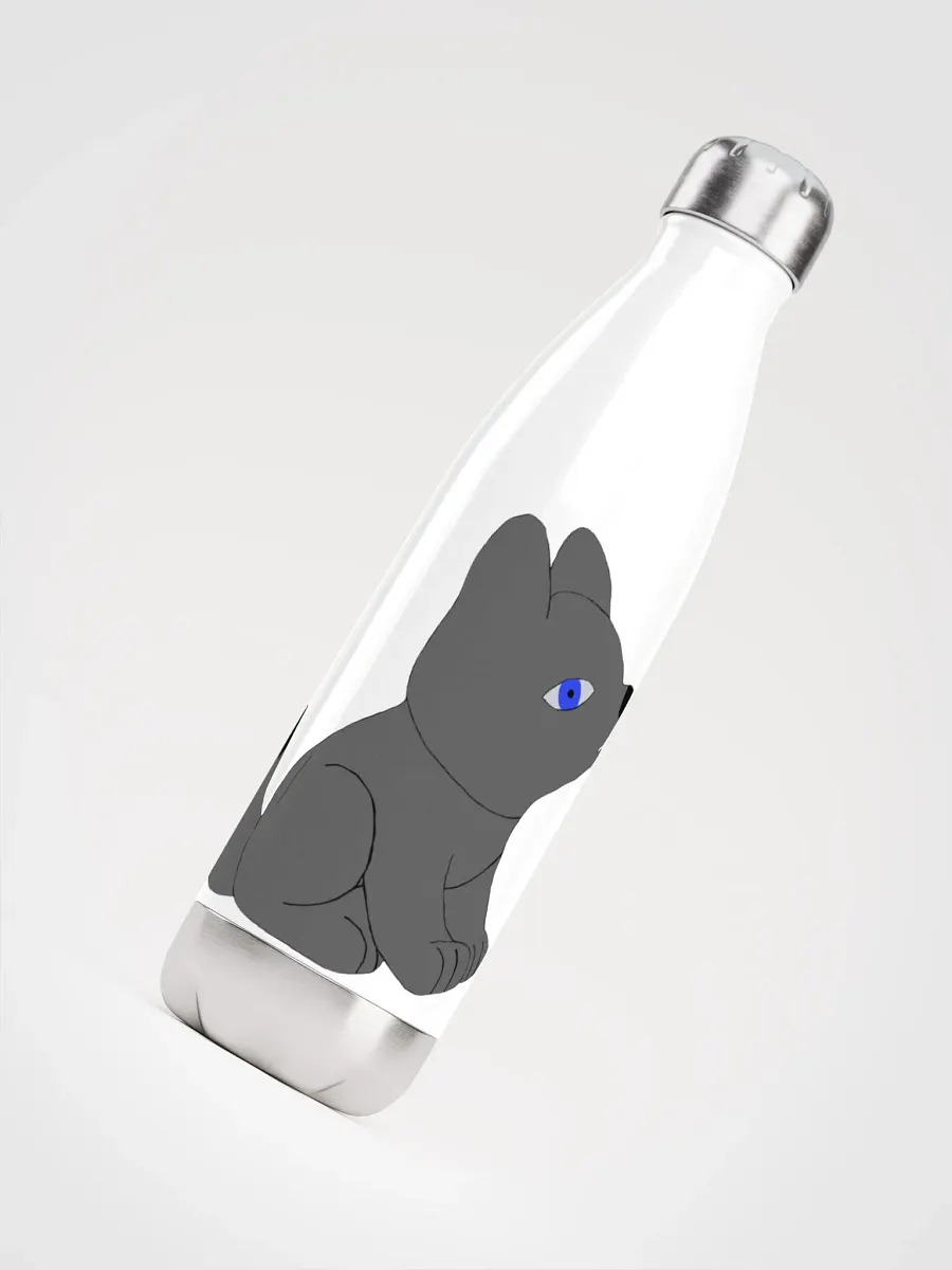 wolf pup drink product image (4)