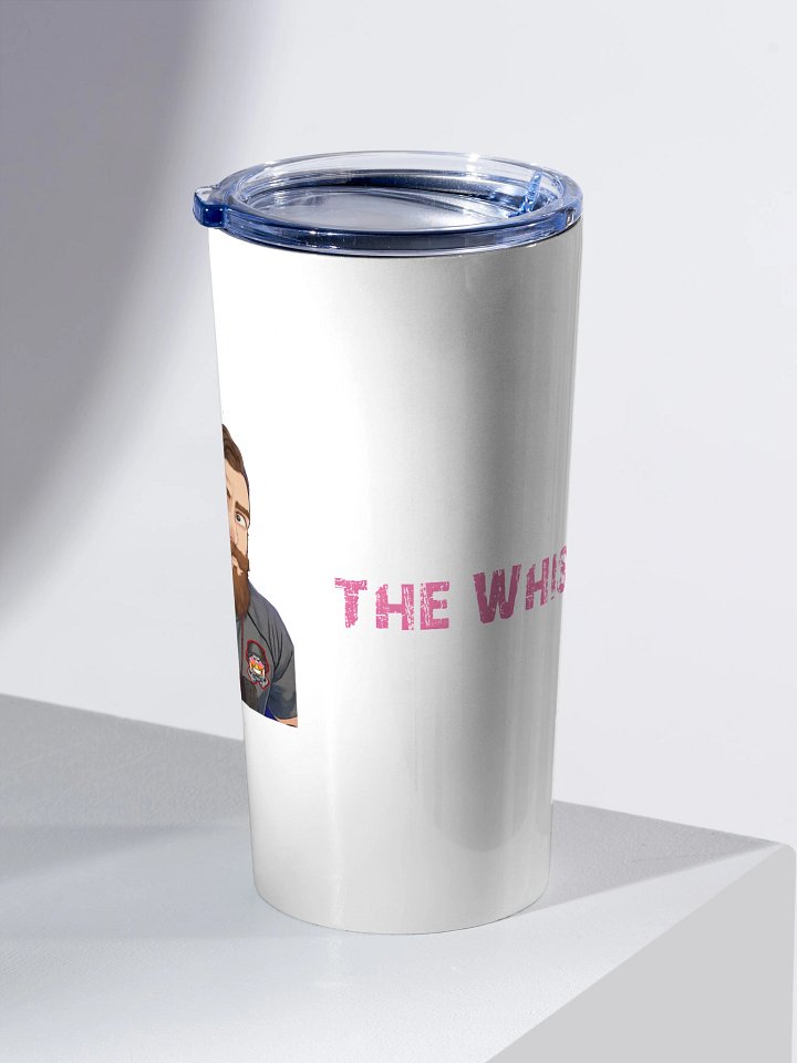 WP Tumbler product image (2)