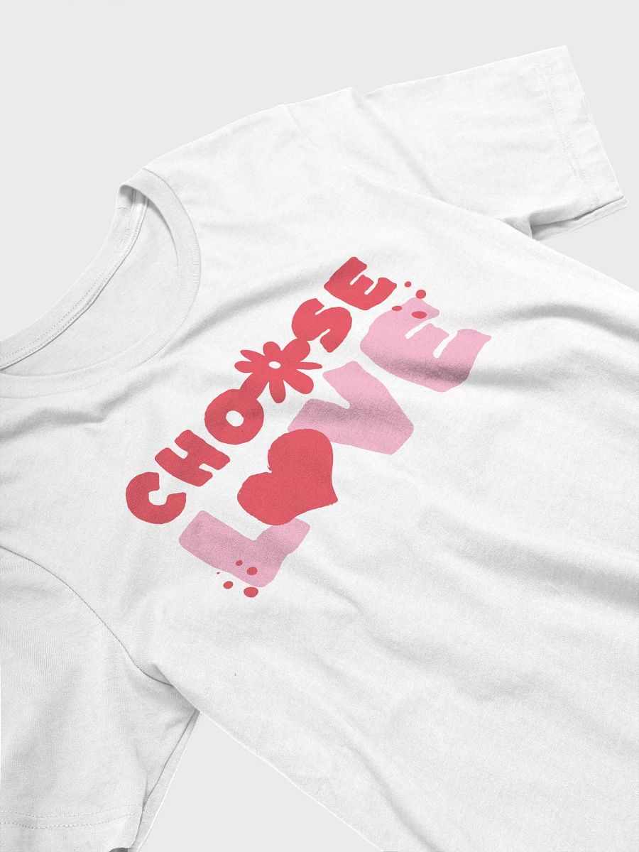 Choose Love product image (3)