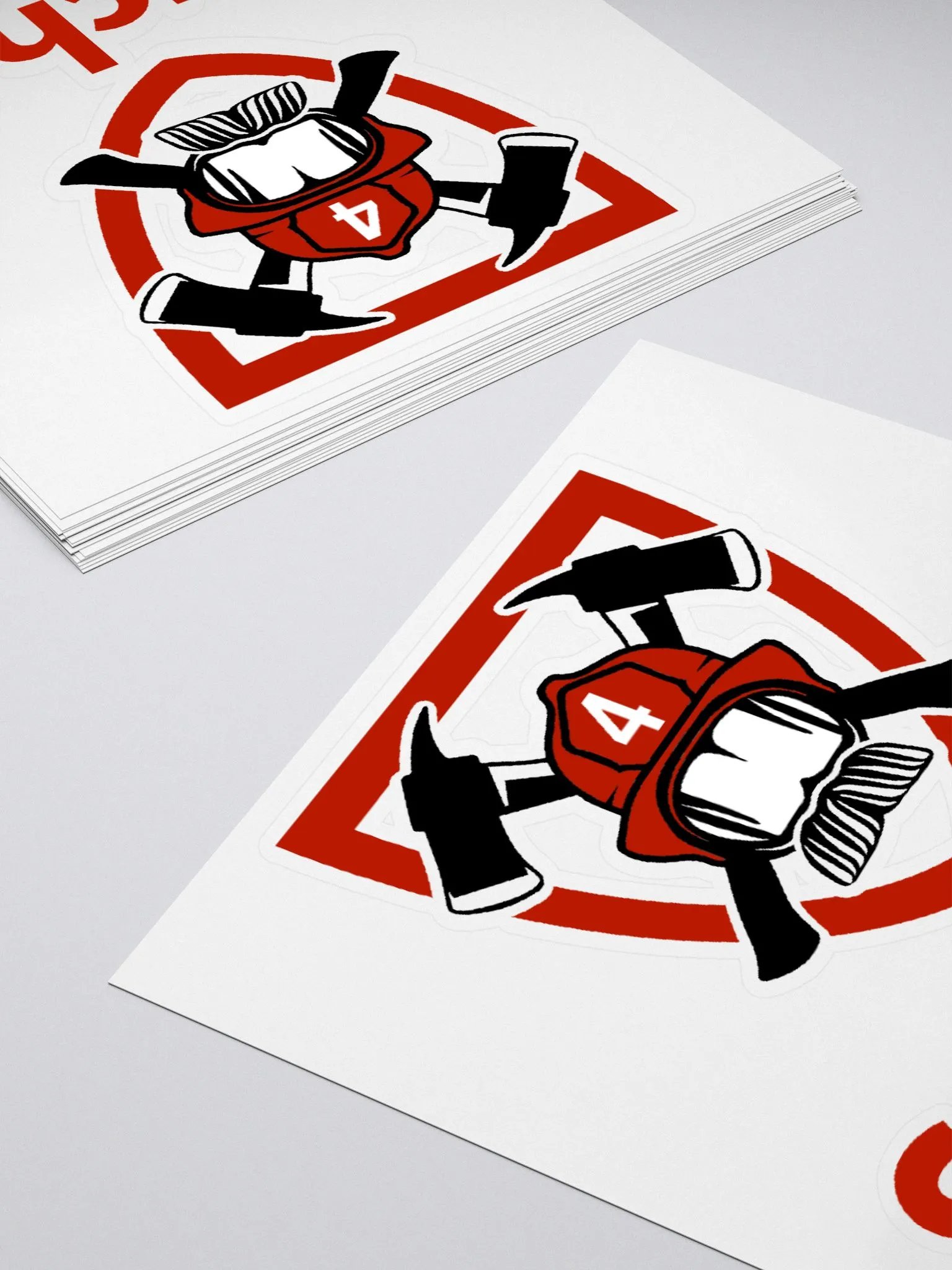 Sticker product image (4)