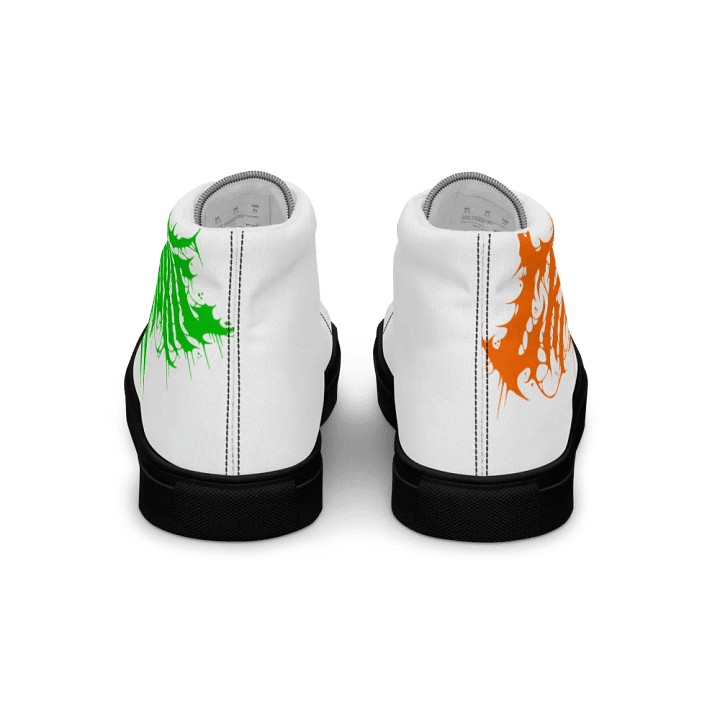 shoes lol product image (1)