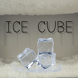 Ice Cube