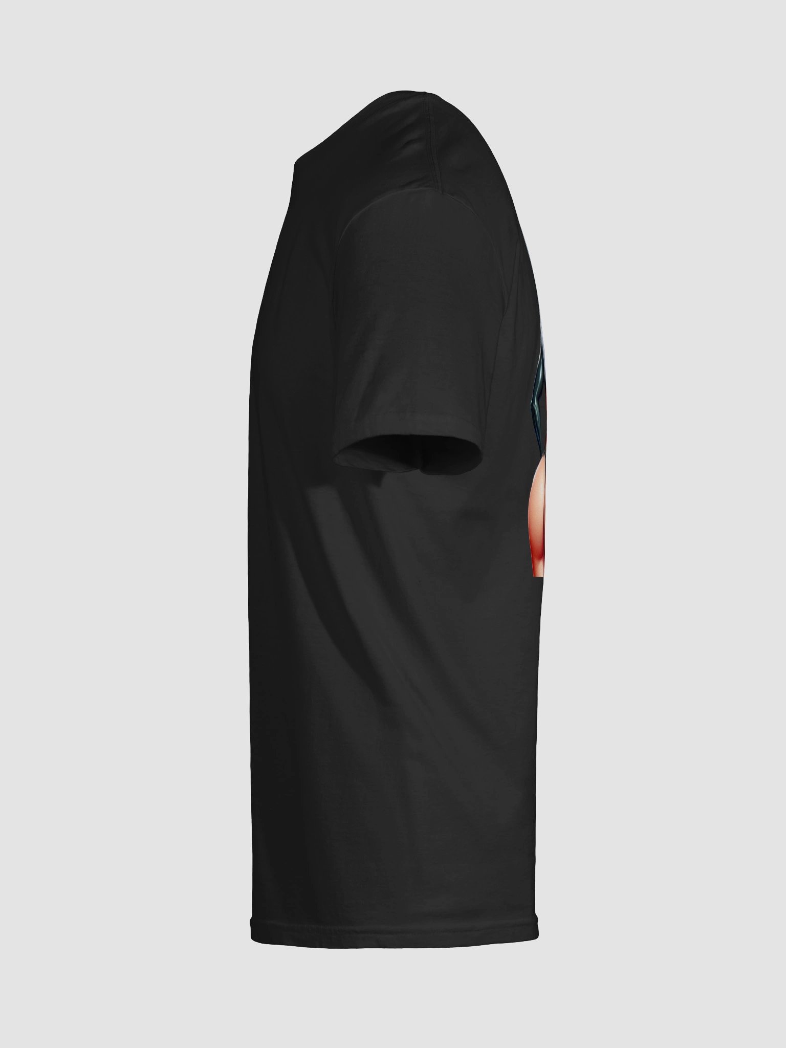 Relaxation Unleashed Gildan Unisex Softstyle T-Shirt product image (9)