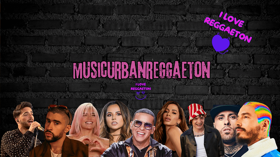 Type Beat Sound Chencho Corleone - Los Panas MP3 SESSION #9 - FREE product image (3)