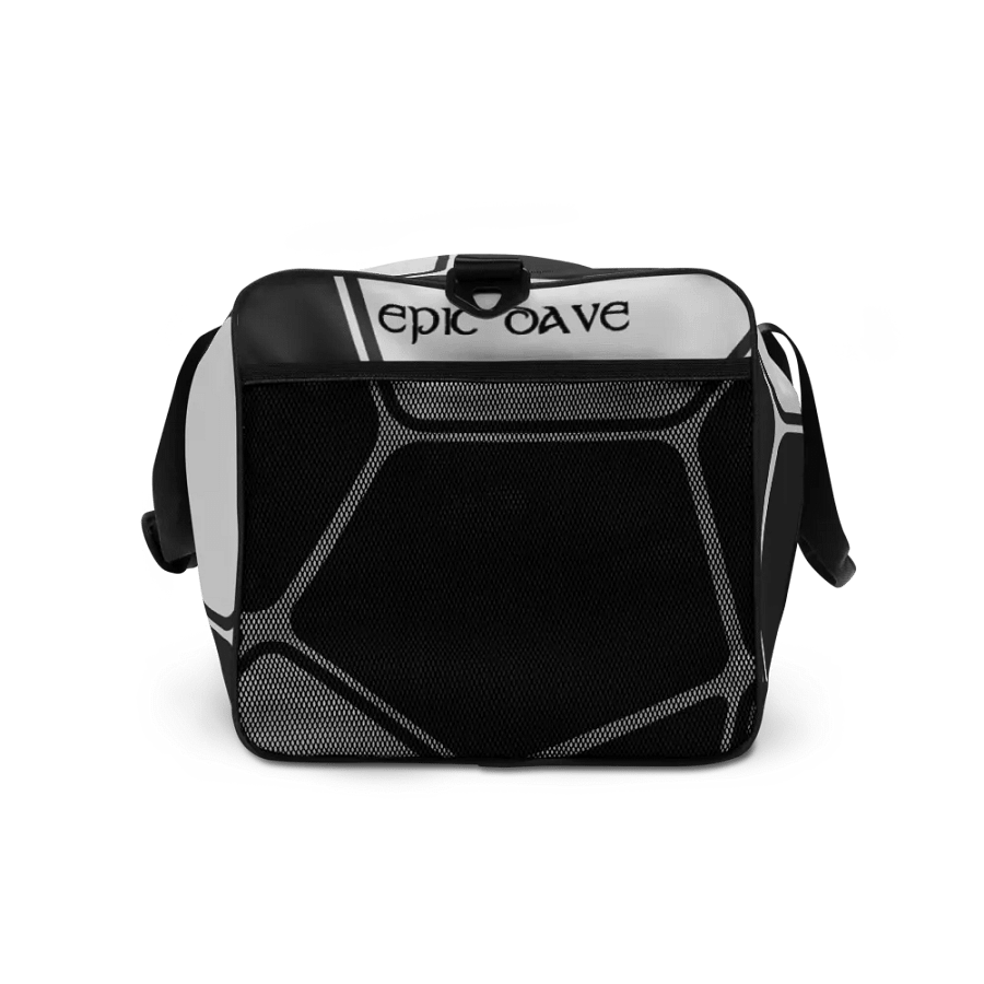 Choose To Be Baggy - Soccer product image (5)