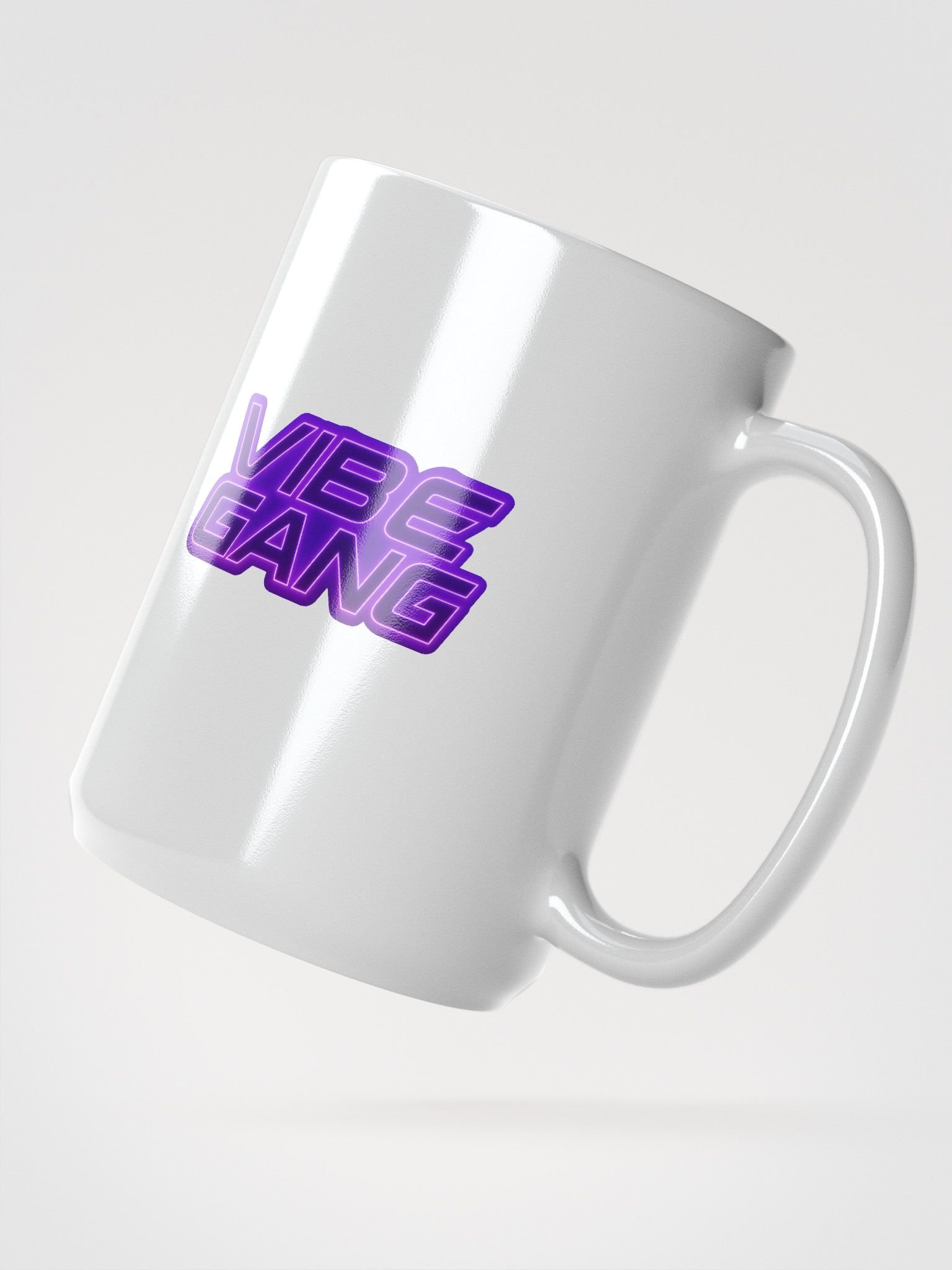 VIBEGANG MUG product image (2)