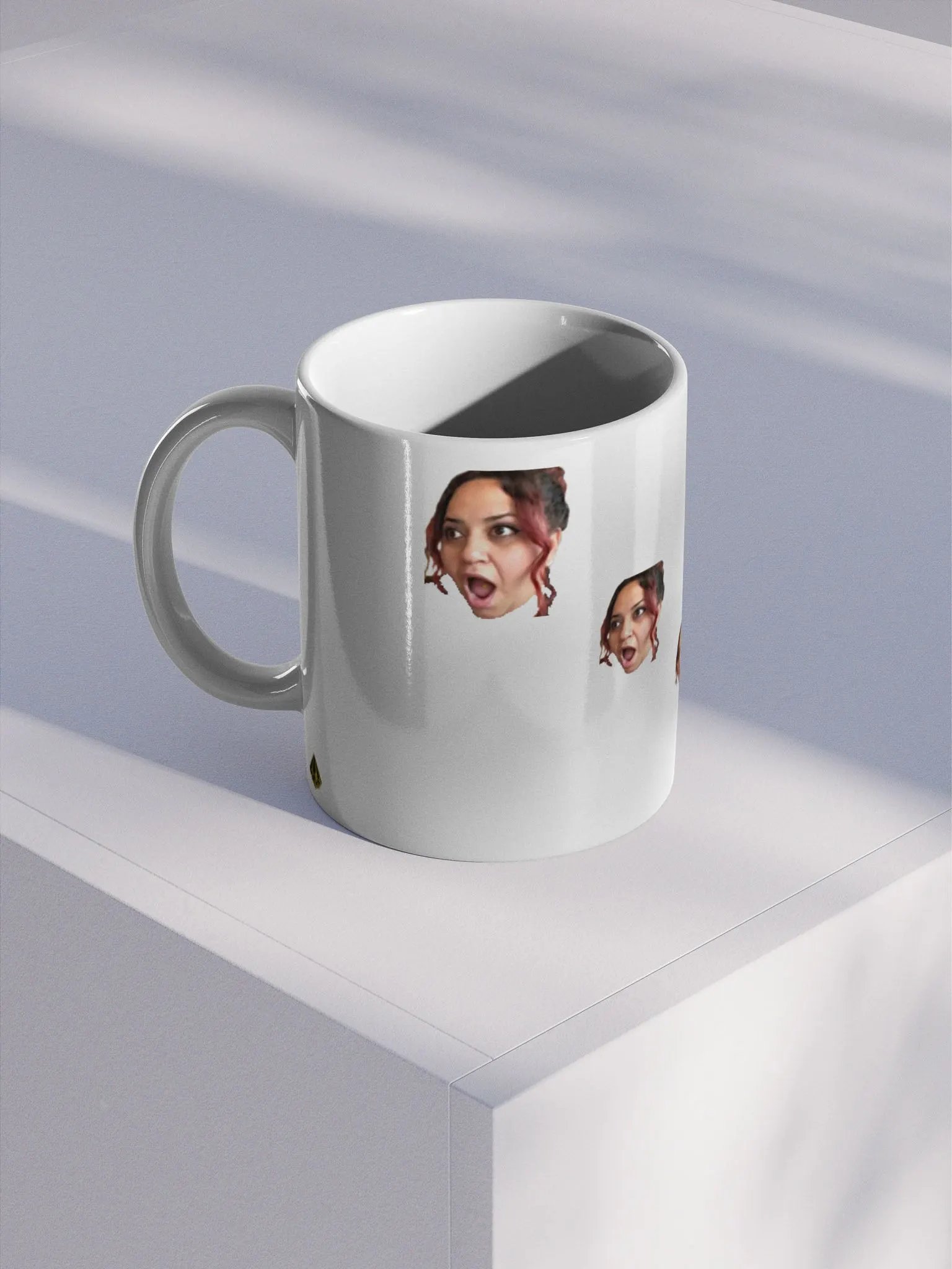 NegZ PogMug product image (1)