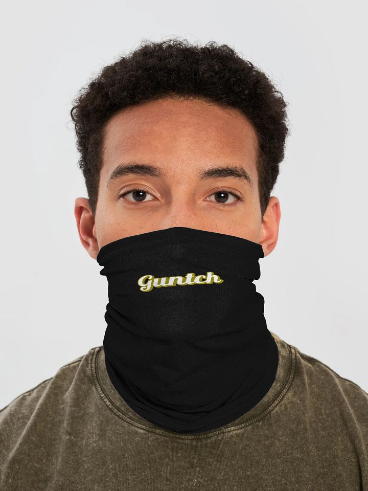 Guntch my face product image (1)
