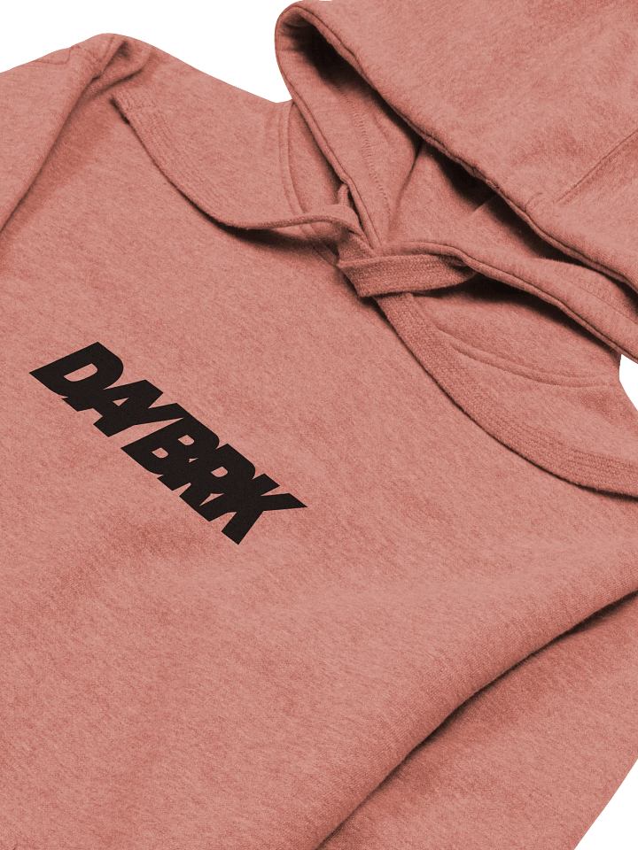 Heritage Hoodie product image (2)