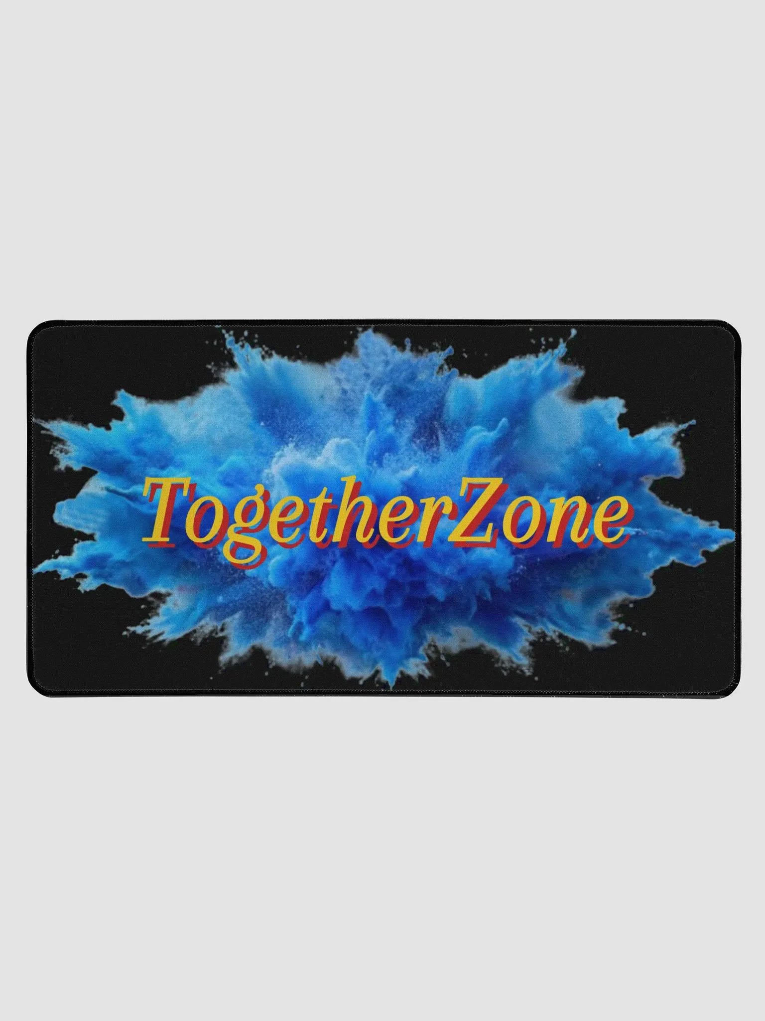 TZ-Pad product image (1)