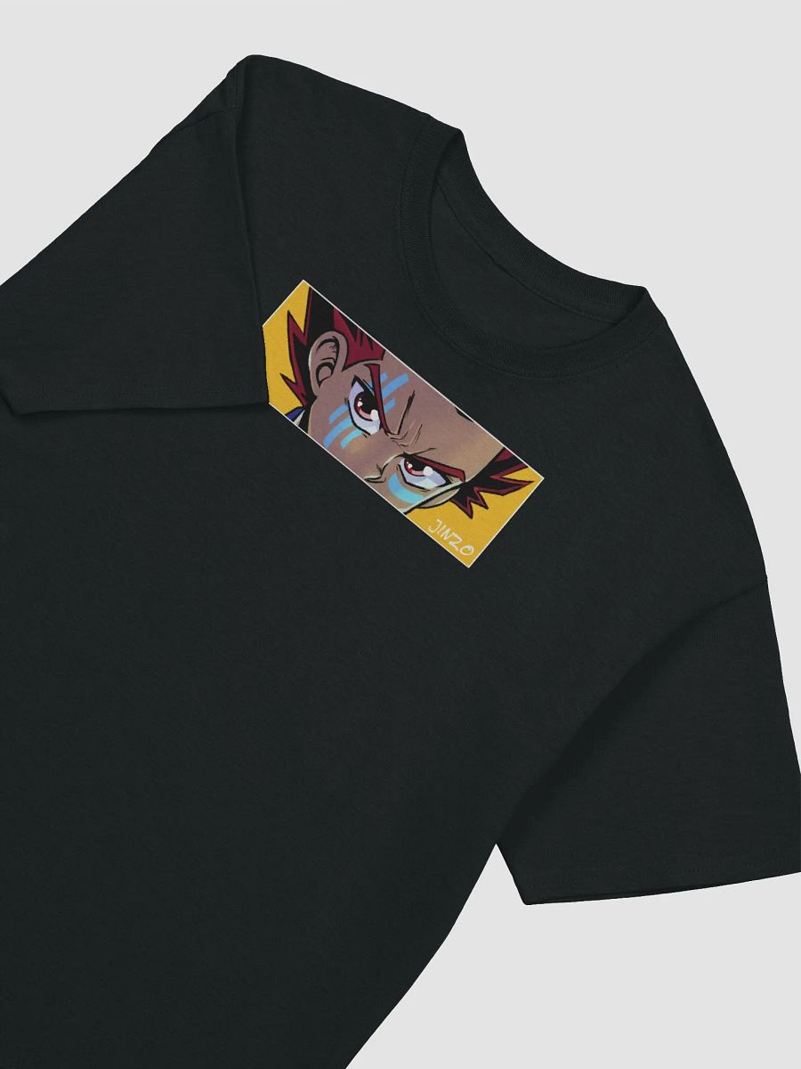 Jinzo See Tee product image (2)