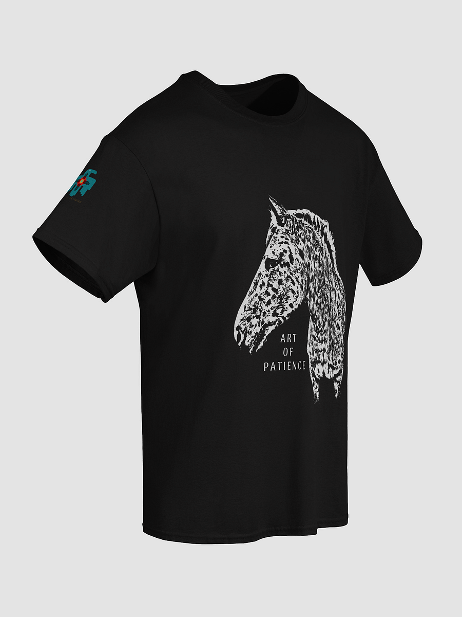 Art of Patience product image (8)