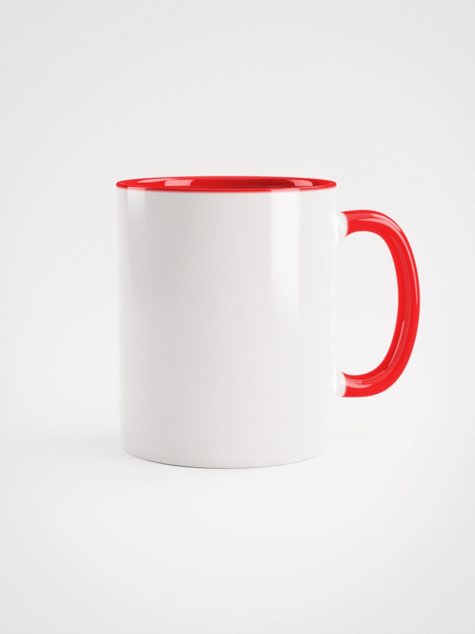 USA USA USA product image (1)