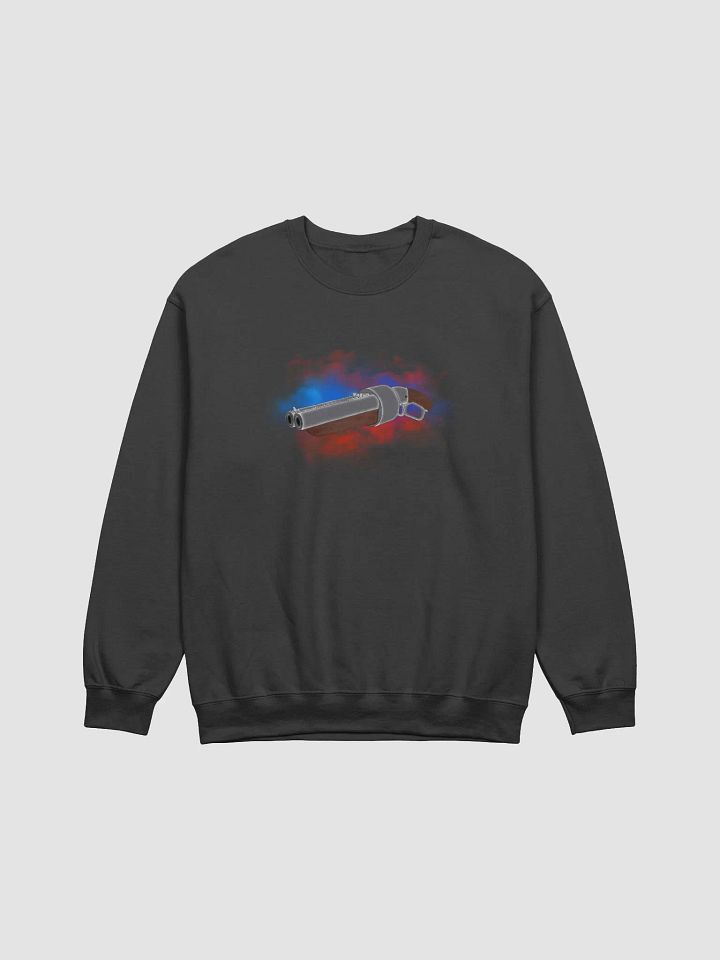 BANG! product image (7)