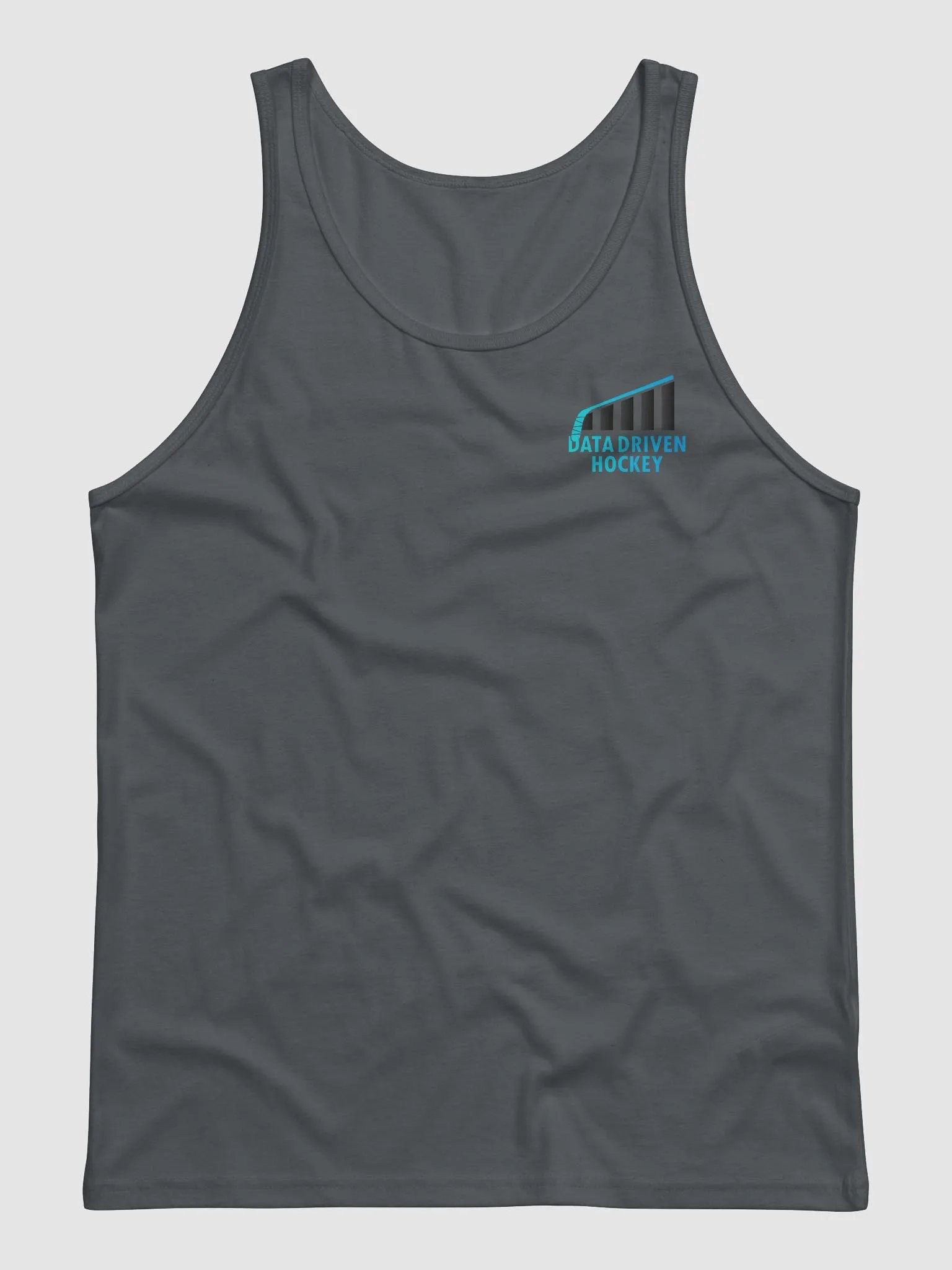 DDH Tank Top product image (1)
