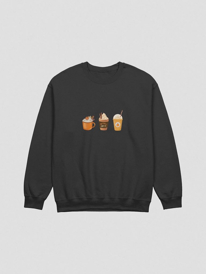 Sweater Weather product image (5)