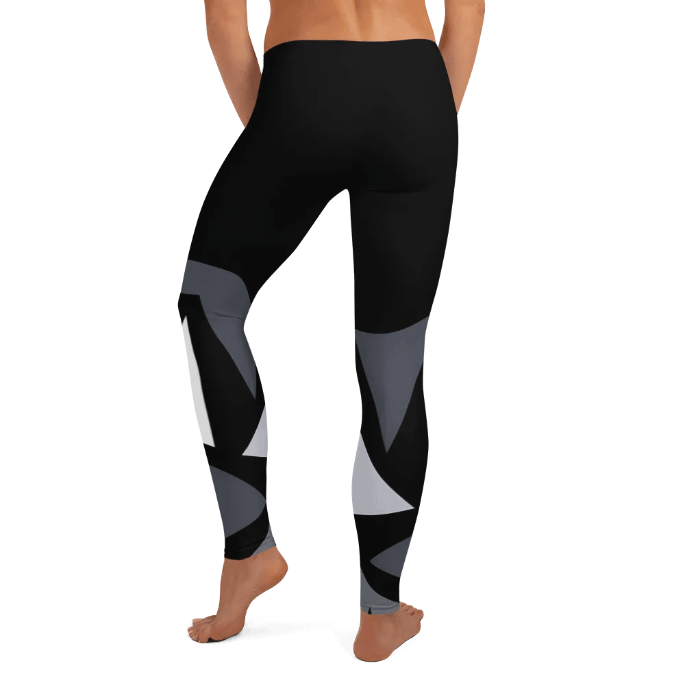 WOMEN LEGGINGS product image (8)