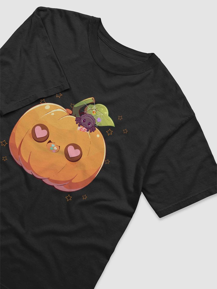 Adorable pumpkin product image (3)