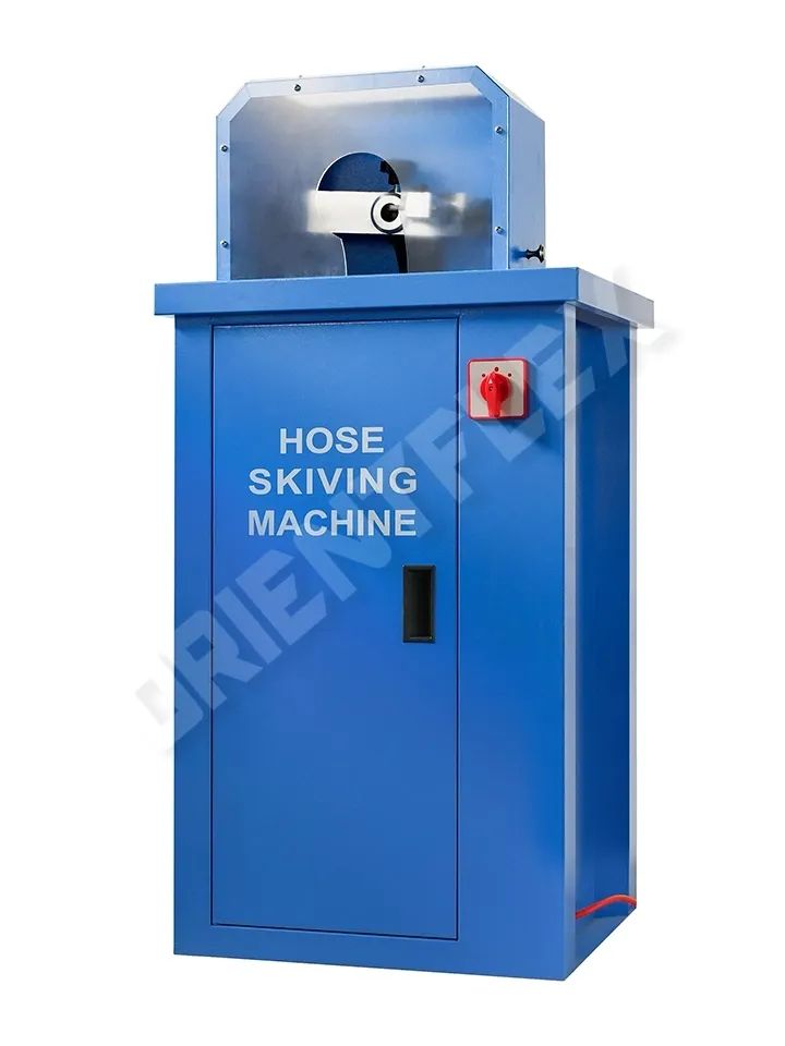 65D-Skiving Machine product image (1)