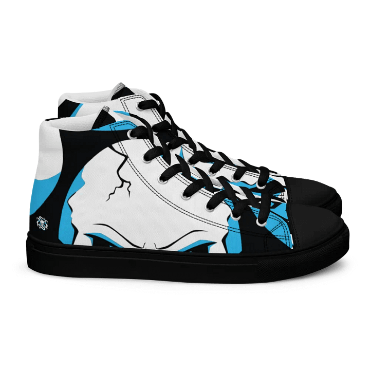 Unnamed Shoes product image (2)