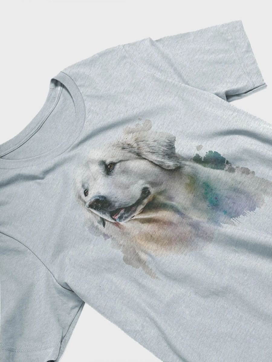 Great Pyrenees product image (2)