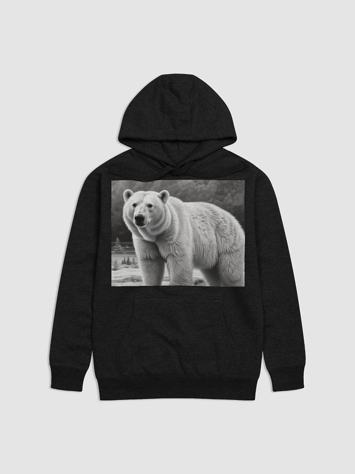 polar bear product image (5)