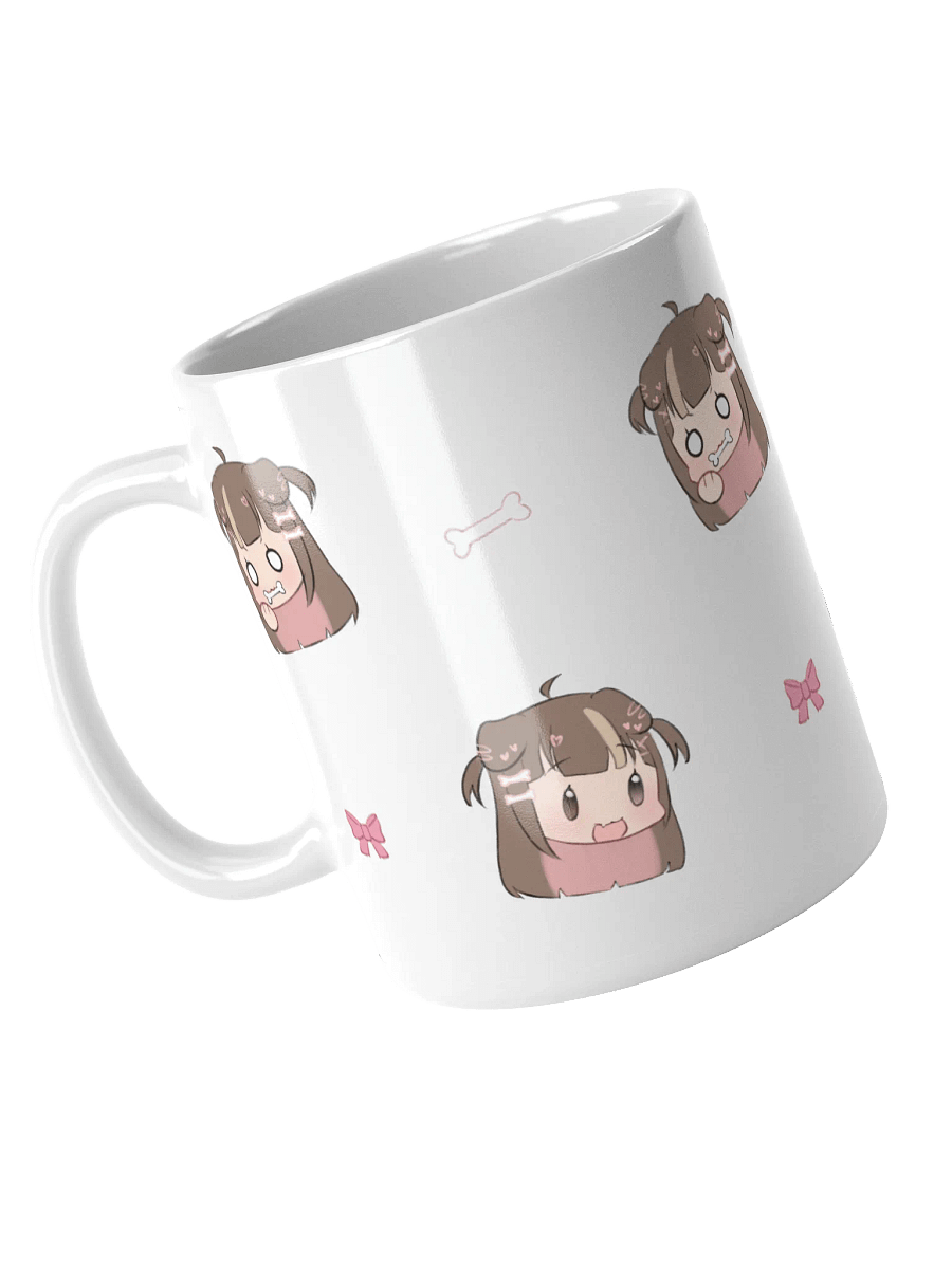 ♡ chibi mug ♡ product image (8)