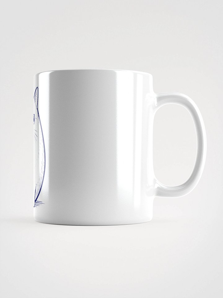 Cat product image (3)
