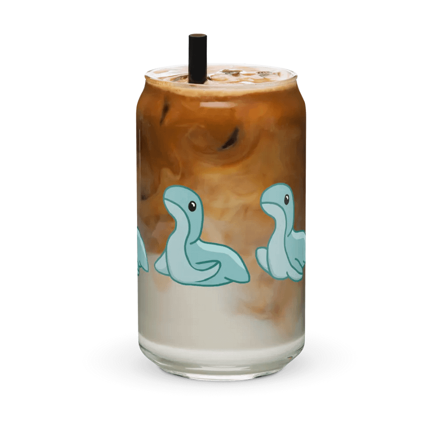 Pat-Pat Can-Shaped Glass product image (12)