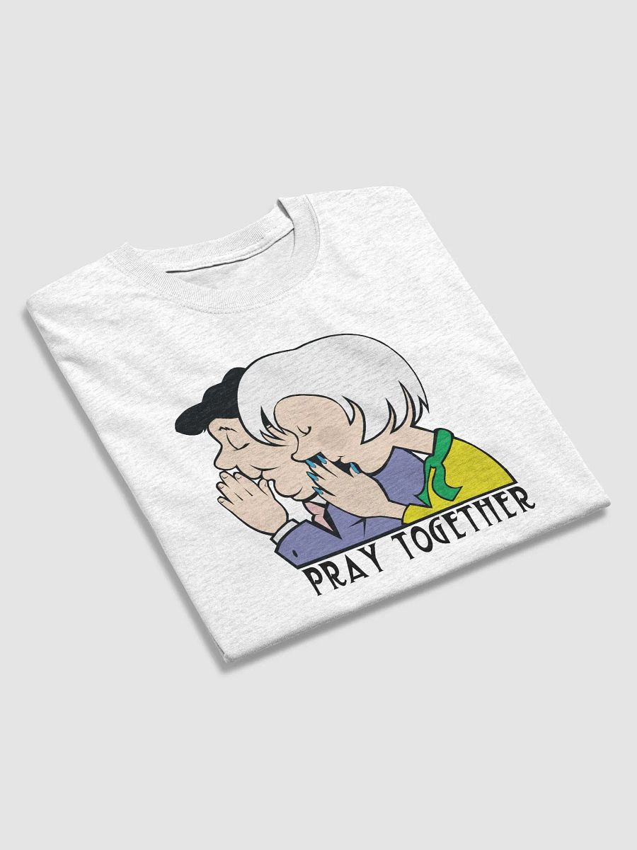 Pray Together. product image (14)