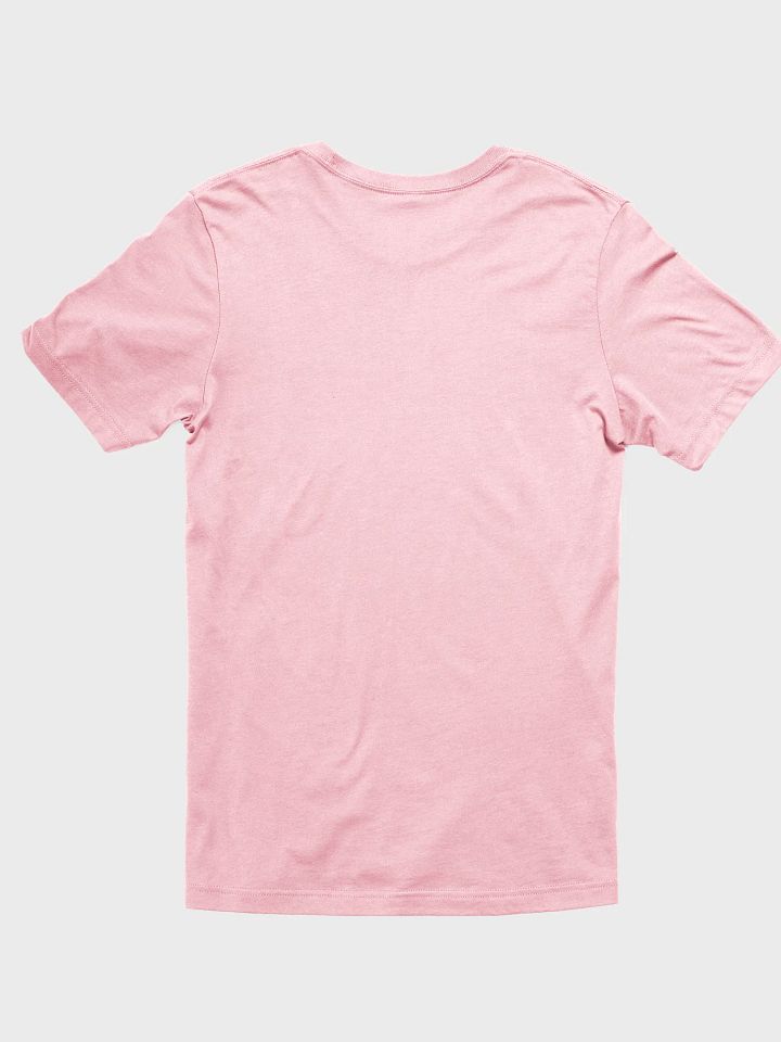 Mission Keto Youtube Alumni T-Shirt product image (19)