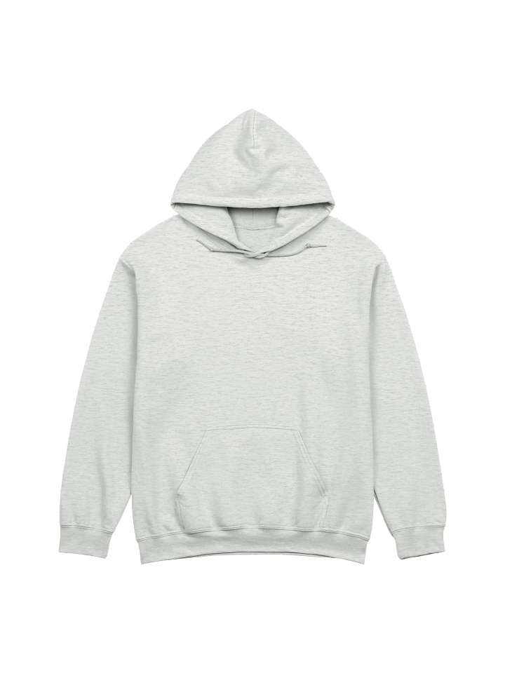 Chum Guzzler Hoodie product image (12)