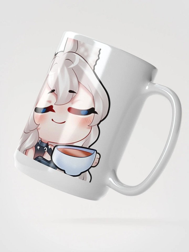 Coffee Time product image (2)