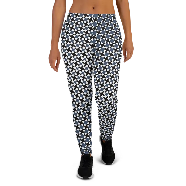 Metropolitan Matrix product image (1)