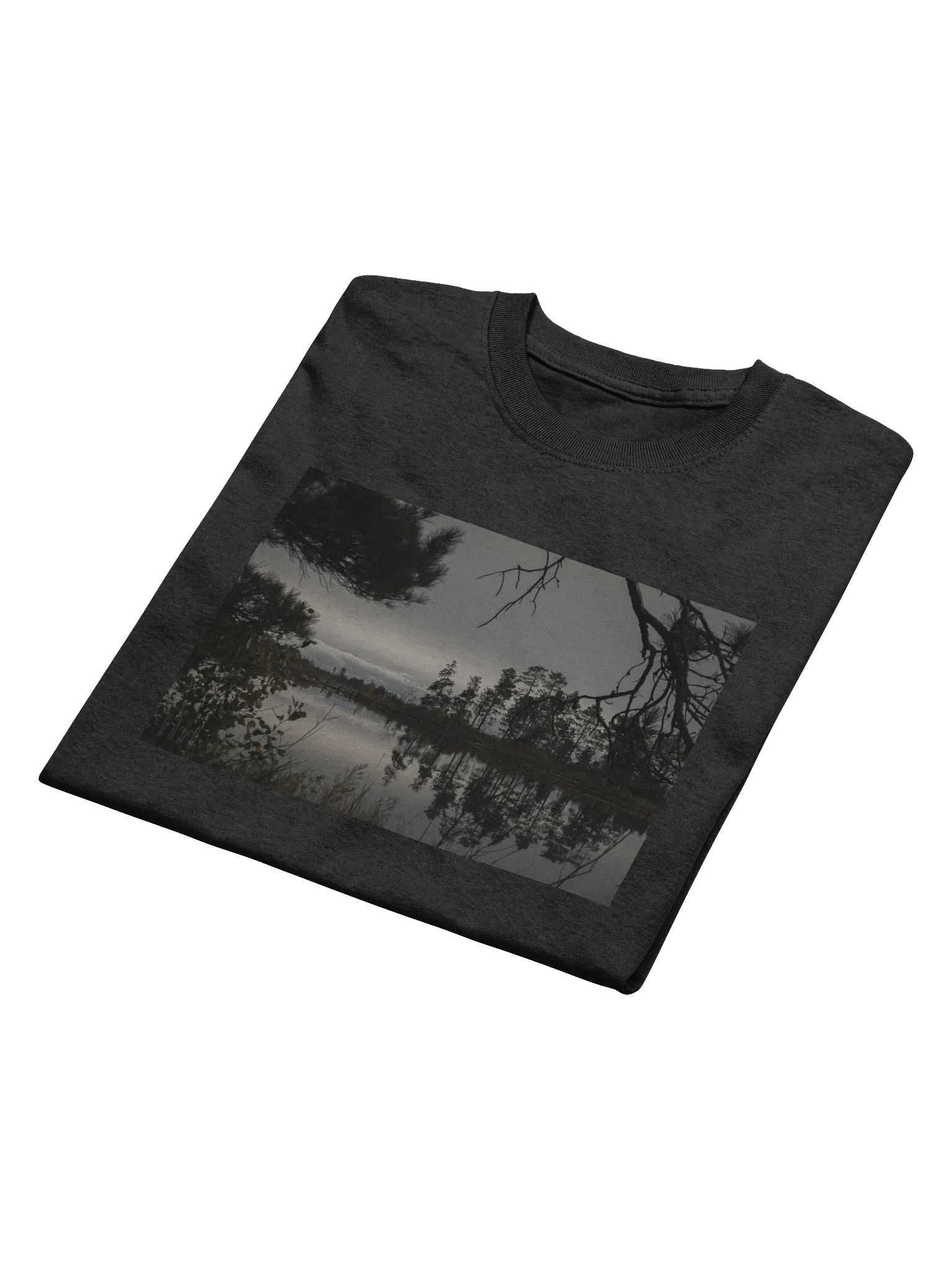 Elec Boreal product image (4)