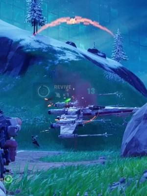 Wild season #epicaffiliate #fyp #ramibunchgaming #followme #follow #fortnite #fortniteclips 