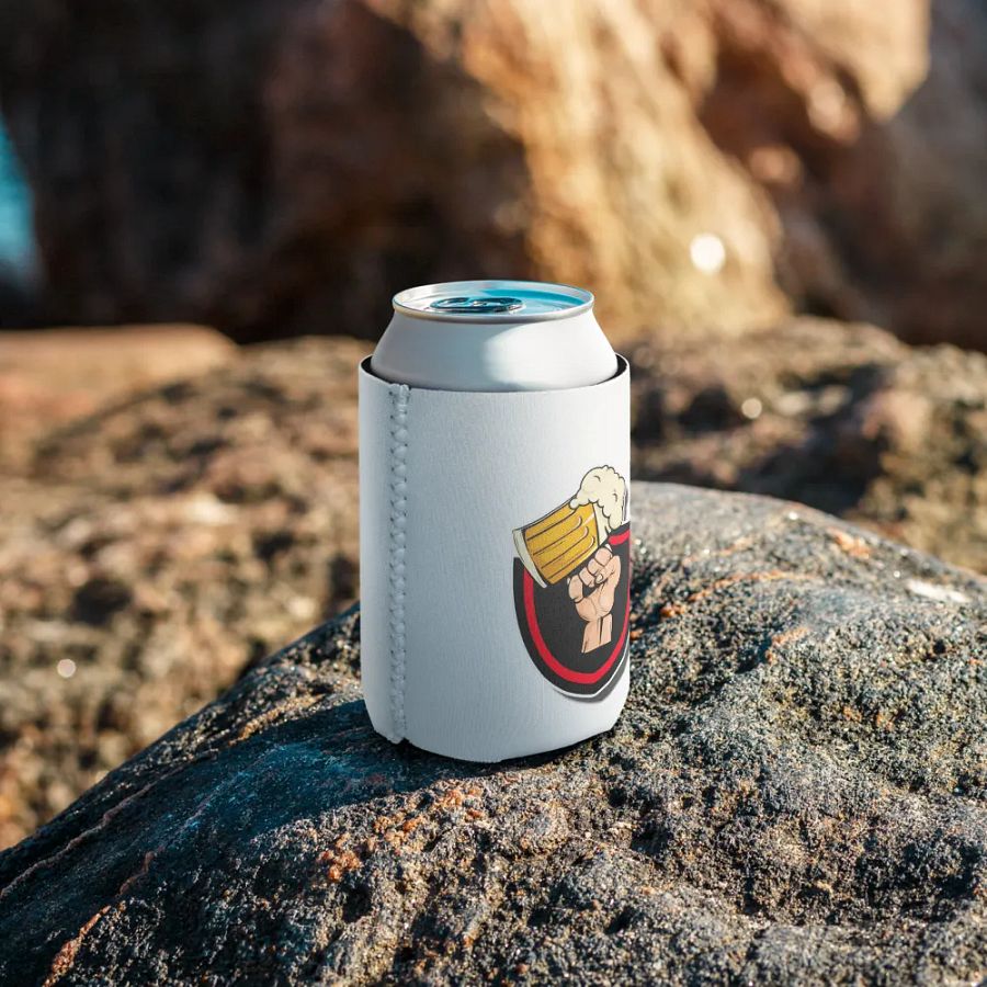 BrewCrewGaimg Koozie product image (9)