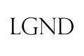 LGND