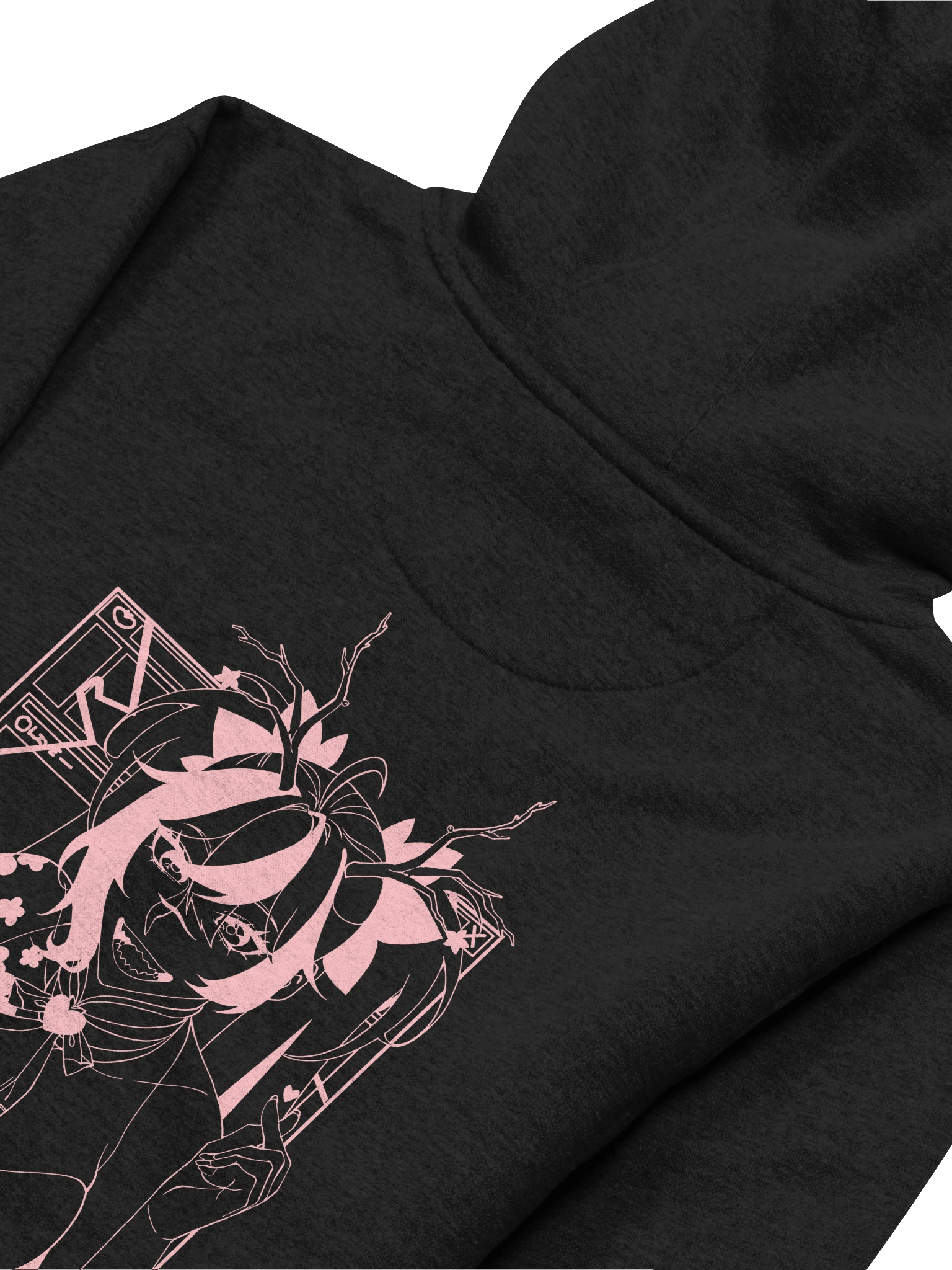 MsHoodieKeen Pt.2 product image (18)