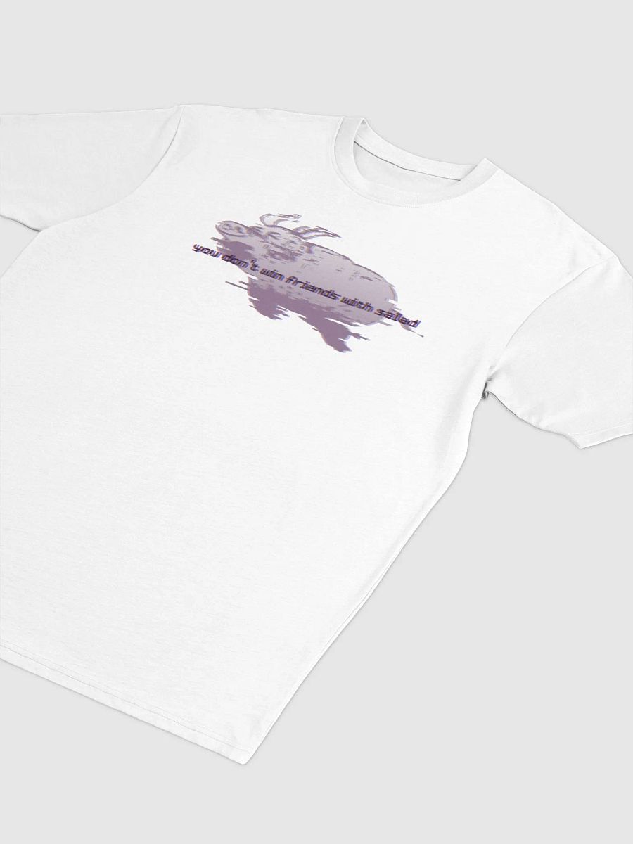 Maybe I'm Amazed product image (4)