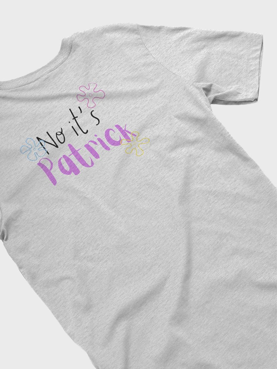 Patrick product image (4)