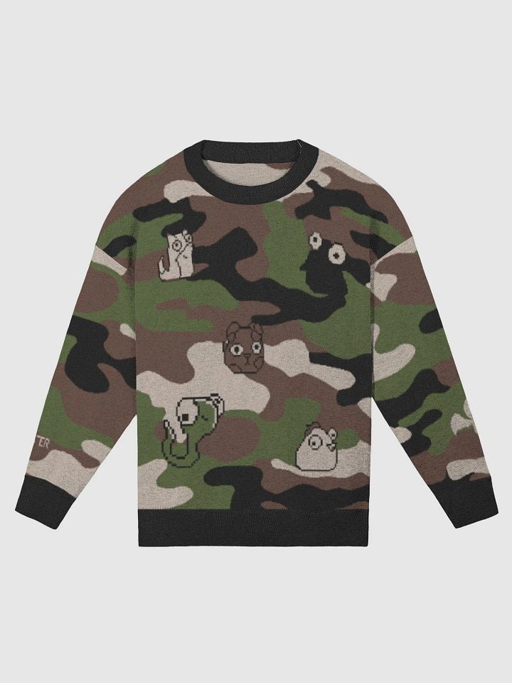 Where are they?! product image (1)
