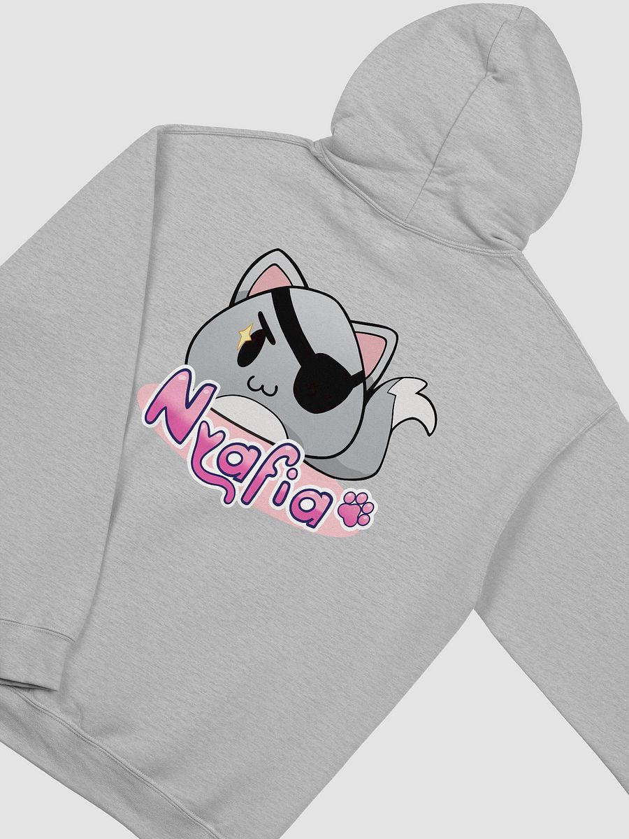 Nyafia Back Print Hoodie product image (38)