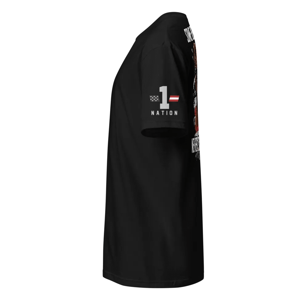 Best Friend: Boxer product image (2)