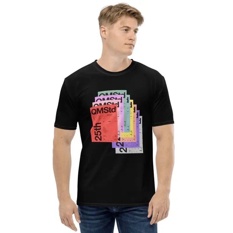 #tshirt #clother #maroc #marocaine #casablanca 