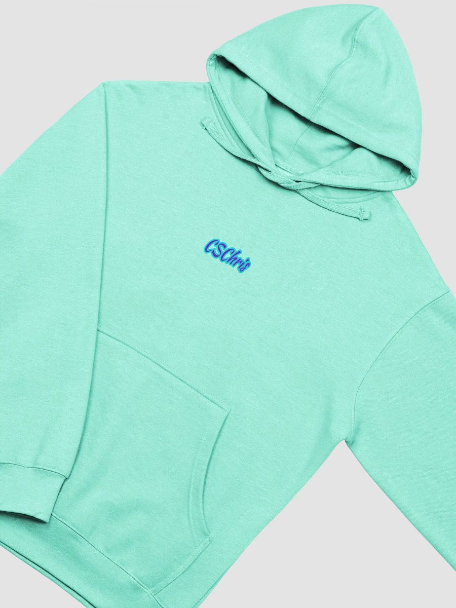 CSChris Hoodie product image (18)