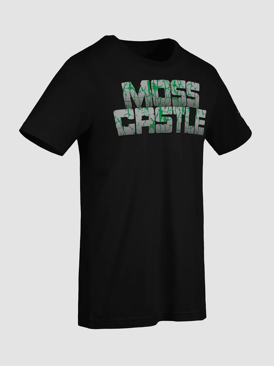 mc logotee product image (9)