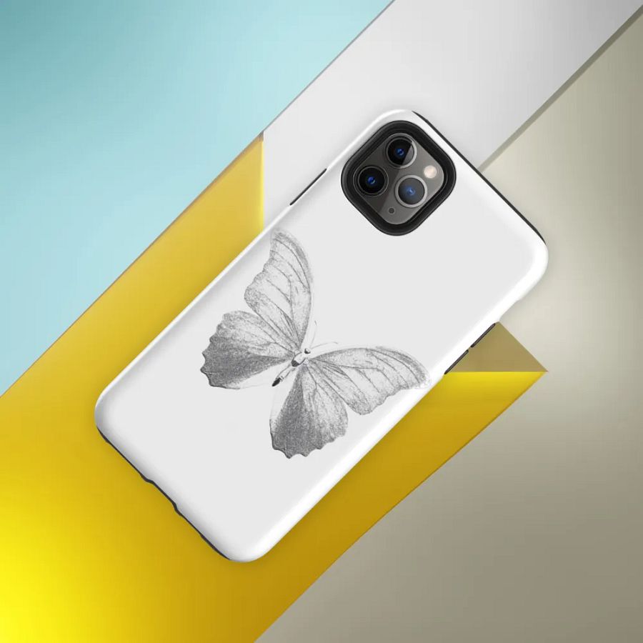 Butterfly Case product image (40)