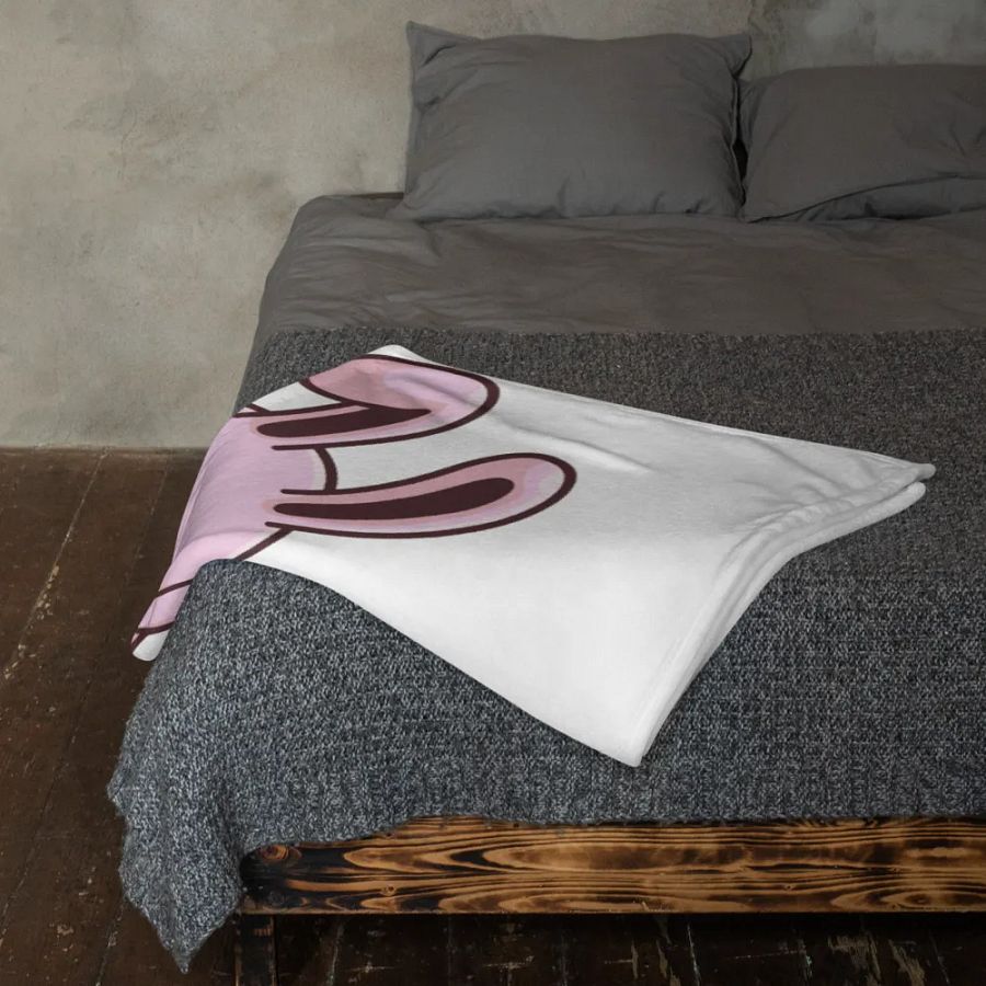 Take Care product image (23)